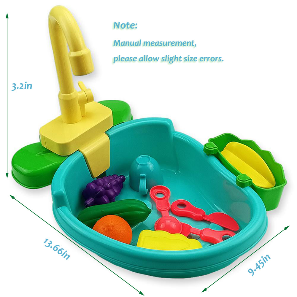 Bird Bath for Cage, Bird Bath Fountains Indoor, Parrot Automatic Bathing Box Bird bath Shower Accessories Bird Toys for Parakeets, Budgie, Cockatiel, Conure and Small Birds